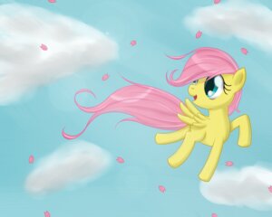 Rating: Safe Score: 0 Tags: 5:4 big_eyes blue_eyes detailed_background e621 equid equine feathered_wings feathers female feral fluttershy_(mlp) friendship_is_magic hair hasbro mammal my_little_pony mythological_creature mythological_equine mythology pegasus pink_hair short_snout snout solo speccysy tail toony wings yellow_body yellow_feathers young young_female young_feral User: bunchy7s Rating: Safe Score: 0 Tags: 5:4 big_eyes blue_eyes detailed_background e621 equid equine feathered_wings feathers female feral fluttershy_(mlp) friendship_is_magic hair hasbro mammal my_little_pony mythological_creature mythological_equine mythology pegasus pink_hair short_snout snout solo speccysy tail toony wings yellow_body yellow_feathers young young_female young_feral User: bunchy7s