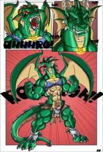 Rating: Explicit Score: 0 Tags: 3_toes abs angry anthro balls biceps big_muscles biped black-rat bodily_fluids bottomwear brown_hair claws clothing comic digitigrade dragon e621 erection fangs feet footwear front_view full-length_portrait genitals glans green_body green_scales growth hair headshot_portrait hi_res horn jewelry legwear male medallion membrane_(anatomy) membranous_wings multicolored_body multicolored_scales muscle_growth muscular muscular_anthro muscular_male mythological_creature mythological_scalie mythology necklace open_mouth pants pecs penis pink_glans portrait red_eyes saliva scales scalie sharp_teeth shirt socks solo spikes tail teeth toe_claws toes tongue tongue_out topwear torn_clothing transformation two_tone_body two_tone_scales wings yellow_body yellow_scales User: bunchy7s Rating: Explicit Score: 0 Tags: 3_toes abs angry anthro balls biceps big_muscles biped black-rat bodily_fluids bottomwear brown_hair claws clothing comic digitigrade dragon e621 erection fangs feet footwear front_view full-length_portrait genitals glans green_body green_scales growth hair headshot_portrait hi_res horn jewelry legwear male medallion membrane_(anatomy) membranous_wings multicolored_body multicolored_scales muscle_growth muscular muscular_anthro muscular_male mythological_creature mythological_scalie mythology necklace open_mouth pants pecs penis pink_glans portrait red_eyes saliva scales scalie sharp_teeth shirt socks solo spikes tail teeth toe_claws toes tongue tongue_out topwear torn_clothing transformation two_tone_body two_tone_scales wings yellow_body yellow_scales User: bunchy7s