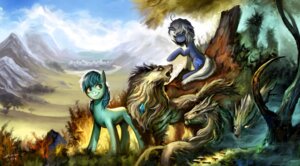 Rating: Safe Score: 0 Tags: 2013 ambiguous_gender blue_body blue_fur cloud cutie_mark detailed_background e621 equid equine fan_character fangs female feral forest friendship_is_magic fur gem glowing glowing_eyes grass green_body green_eyes green_fur green_hair group hair hair_over_eyes hasbro horn landscape long_hair looking_back mammal mountain my_little_pony mythological_creature mythological_equine mythology open_mouth outside plant sky smile teeth timberwolf_(mlp) town tree unicorn white_hair wood ziom05 User: bunchy7s Rating: Safe Score: 0 Tags: 2013 ambiguous_gender blue_body blue_fur cloud cutie_mark detailed_background e621 equid equine fan_character fangs female feral forest friendship_is_magic fur gem glowing glowing_eyes grass green_body green_eyes green_fur green_hair group hair hair_over_eyes hasbro horn landscape long_hair looking_back mammal mountain my_little_pony mythological_creature mythological_equine mythology open_mouth outside plant sky smile teeth timberwolf_(mlp) town tree unicorn white_hair wood ziom05 User: bunchy7s