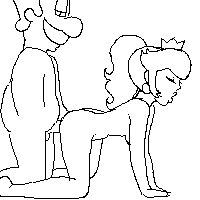 Rating: Explicit Score: 0 Tags: 1boy 1girls all_fours animated balls ballsack breasts doggy_style erection facial_hair female human insertion legoman luigi male mario_(series) monochrome mustache nintendo nude penis princess_peach rule34 scrotum sex side_view smooth_penis smooth_skin straight testicles User: bunchy7s Rating: Explicit Score: 0 Tags: 1boy 1girls all_fours animated balls ballsack breasts doggy_style erection facial_hair female human insertion legoman luigi male mario_(series) monochrome mustache nintendo nude penis princess_peach rule34 scrotum sex side_view smooth_penis smooth_skin straight testicles User: bunchy7s