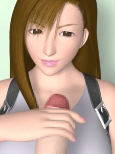 Rating: Explicit Score: 0 Tags: censored female final_fantasy final_fantasy_vii mosaic_censoring rule34 straight_hair tagme tifa_lockhart User: bunchy7s Rating: Explicit Score: 0 Tags: censored female final_fantasy final_fantasy_vii mosaic_censoring rule34 straight_hair tagme tifa_lockhart User: bunchy7s