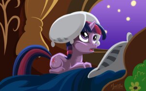 Rating: Safe Score: 0 Tags: 16:10 bed bedding blanket cutie_mark detailed_background digital_media_(artwork) e621 equid equine female feral friendship_is_magic fur furniture hair hasbro hi_res horn inside mammal multicolored_hair my_little_pony mysticalpha mythological_creature mythological_equine mythology night open_mouth pillow purple_body purple_eyes purple_fur purple_hair quadruped sky solo star tail twilight_sparkle_(mlp) two_tone_hair unicorn widescreen window wood User: bunchy7s Rating: Safe Score: 0 Tags: 16:10 bed bedding blanket cutie_mark detailed_background digital_media_(artwork) e621 equid equine female feral friendship_is_magic fur furniture hair hasbro hi_res horn inside mammal multicolored_hair my_little_pony mysticalpha mythological_creature mythological_equine mythology night open_mouth pillow purple_body purple_eyes purple_fur purple_hair quadruped sky solo star tail twilight_sparkle_(mlp) two_tone_hair unicorn widescreen window wood User: bunchy7s