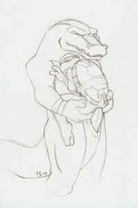 Rating: Explicit Score: 0 Tags: 2009 alligator alligatorid anal anal_penetration anthro biceps crocodilian dominant donatello_(tmnt) duo e621 erection genitals graphite_(artwork) larger_dom larger_male leatherhead line_art male male/male male_penetrated male_penetrating male_penetrating_male monochrome muscular muscular_male nude penetration penis reptile scalie sex signature size_difference smaller_male spread_legs spreading tail teenage_mutant_ninja_turtles traditional_media_(artwork) turtle unknown_artist User: bunchy7s Rating: Explicit Score: 0 Tags: 2009 alligator alligatorid anal anal_penetration anthro biceps crocodilian dominant donatello_(tmnt) duo e621 erection genitals graphite_(artwork) larger_dom larger_male leatherhead line_art male male/male male_penetrated male_penetrating male_penetrating_male monochrome muscular muscular_male nude penetration penis reptile scalie sex signature size_difference smaller_male spread_legs spreading tail teenage_mutant_ninja_turtles traditional_media_(artwork) turtle unknown_artist User: bunchy7s