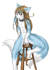 Rating: Questionable Score: 0 Tags: anthro biped blue_body blue_fur blush brown_eyes brown_hair canid canine collar e621 fox fur furniture hair long_hair looking_at_viewer male mammal multi_tail mushni nipples nude pose simple_background sitting solo stool tail tehstupidbug white_background User: bunchy7s Rating: Questionable Score: 0 Tags: anthro biped blue_body blue_fur blush brown_eyes brown_hair canid canine collar e621 fox fur furniture hair long_hair looking_at_viewer male mammal multi_tail mushni nipples nude pose simple_background sitting solo stool tail tehstupidbug white_background User: bunchy7s