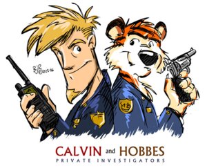Rating: Safe Score: 0 Tags: 2006 5_fingers anthro badge beard black_body black_eyes black_fur black_nose blonde_hair calvin_(calvin_and_hobbes) calvin_and_hobbes clothed clothing countershading detective duo e621 electronics english_text erikjdurwoodii facial_hair felid fingers fur gun hair handgun hobbes holding_gun holding_object holding_ranged_weapon holding_weapon human looking_aside looking_at_viewer male male_human mammal orange_body orange_fur pantherine parody ranged_weapon revolver shirt short_hair side_view simple_background stripes tan_body tan_skin text tiger topwear walkie-talkie weapon white_background white_body white_fur User: bunchy7s Rating: Safe Score: 0 Tags: 2006 5_fingers anthro badge beard black_body black_eyes black_fur black_nose blonde_hair calvin_(calvin_and_hobbes) calvin_and_hobbes clothed clothing countershading detective duo e621 electronics english_text erikjdurwoodii facial_hair felid fingers fur gun hair handgun hobbes holding_gun holding_object holding_ranged_weapon holding_weapon human looking_aside looking_at_viewer male male_human mammal orange_body orange_fur pantherine parody ranged_weapon revolver shirt short_hair side_view simple_background stripes tan_body tan_skin text tiger topwear walkie-talkie weapon white_background white_body white_fur User: bunchy7s