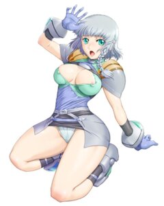 Rating: Explicit Score: 0 Tags: female rule34 seolla_schweizer super_robot_wars tagme User: bunchy7s