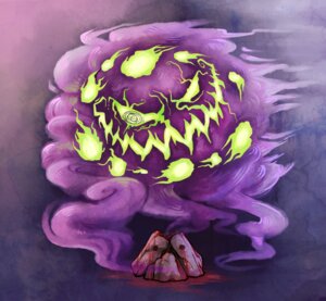 Rating: Safe Score: 0 Tags: abstract_background ambiguous_gender blood bodily_fluids chewy_meowth creepy digital_media_(artwork) e621 generation_4_pokemon ghost hi_res nintendo not_furry odd_keystone pokemon pokemon_(species) rock simple_background solo spirit spiritomb User: bunchy7s Rating: Safe Score: 0 Tags: abstract_background ambiguous_gender blood bodily_fluids chewy_meowth creepy digital_media_(artwork) e621 generation_4_pokemon ghost hi_res nintendo not_furry odd_keystone pokemon pokemon_(species) rock simple_background solo spirit spiritomb User: bunchy7s