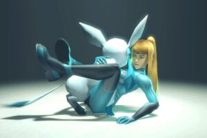 Rating: Explicit Score: 0 Tags: 3:2 3d_(artwork) 3d_animation animated animated_gif barely_visible_genitalia barely_visible_penis bestiality black_nose blonde_hair blue_body blue_fur breasts clothed clothing crossover digital_media_(artwork) duo e621 eeveelution eyes_closed female female_human female_on_feral female_penetrated feral feral_penetrating feral_penetrating_human footwear fur generation_4_pokemon genitals glaceon hair human human_on_feral human_penetrated interspecies long_hair male male/female male_on_human male_penetrating male_penetrating_female mammal metroid nintendo paws penetration penis pokemon pokemon_(species) pokephilia ponytail samus_aran sex shoes short_playtime simple_background soloid source_filmmaker_(artwork) zero_suit User: bunchy7s Rating: Explicit Score: 0 Tags: 3:2 3d_(artwork) 3d_animation animated animated_gif barely_visible_genitalia barely_visible_penis bestiality black_nose blonde_hair blue_body blue_fur breasts clothed clothing crossover digital_media_(artwork) duo e621 eeveelution eyes_closed female female_human female_on_feral female_penetrated feral feral_penetrating feral_penetrating_human footwear fur generation_4_pokemon genitals glaceon hair human human_on_feral human_penetrated interspecies long_hair male male/female male_on_human male_penetrating male_penetrating_female mammal metroid nintendo paws penetration penis pokemon pokemon_(species) pokephilia ponytail samus_aran sex shoes short_playtime simple_background soloid source_filmmaker_(artwork) zero_suit User: bunchy7s