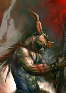 Rating: Safe Score: 0 Tags: abs anthro bottomwear bound chain chained cheetahpaws clothing cuff_(restraint) dungeon e621 half-length_portrait horn lizard male portrait prisoner reptile restrained restraints scalie science_fiction shackles sharp_teeth side_view solo teeth User: bunchy7s Rating: Safe Score: 0 Tags: abs anthro bottomwear bound chain chained cheetahpaws clothing cuff_(restraint) dungeon e621 half-length_portrait horn lizard male portrait prisoner reptile restrained restraints scalie science_fiction shackles sharp_teeth side_view solo teeth User: bunchy7s