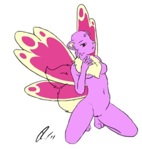 Rating: Explicit Score: 0 Tags: anthro breasts e621 faerie_neopet fairy featureless_breasts felid female fur genitals insect_wings mammal navel neopet_(species) neopets purple_body purple_fur simple_background solo tail unknown_artist vulva white_background wings wocky_(neopets) User: bunchy7s Rating: Explicit Score: 0 Tags: anthro breasts e621 faerie_neopet fairy featureless_breasts felid female fur genitals insect_wings mammal navel neopet_(species) neopets purple_body purple_fur simple_background solo tail unknown_artist vulva white_background wings wocky_(neopets) User: bunchy7s