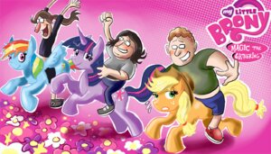 Rating: Safe Score: 0 Tags: applejack_(mlp) black_hair blonde_hair blue_body blue_feathers blue_fur brown_hair cutie_mark e621 earth_pony equid equine eyewear feathered_wings feathers female feral flower friendship_is_magic fur glasses green_eyes group hair hasbro horn horse human magic:_the_gathering male mammal multicolored_hair my_little_pony mythological_creature mythological_equine mythology pegasus pink_eyes plant pony purple_body purple_eyes purple_fur purple_hair quadruped rainbow_dash_(mlp) rainbow_hair riding shadman straddling tail twilight_sparkle_(mlp) two_tone_hair unicorn wings wizards_of_the_coast User: bunchy7s Rating: Safe Score: 0 Tags: applejack_(mlp) black_hair blonde_hair blue_body blue_feathers blue_fur brown_hair cutie_mark e621 earth_pony equid equine eyewear feathered_wings feathers female feral flower friendship_is_magic fur glasses green_eyes group hair hasbro horn horse human magic:_the_gathering male mammal multicolored_hair my_little_pony mythological_creature mythological_equine mythology pegasus pink_eyes plant pony purple_body purple_eyes purple_fur purple_hair quadruped rainbow_dash_(mlp) rainbow_hair riding shadman straddling tail twilight_sparkle_(mlp) two_tone_hair unicorn wings wizards_of_the_coast User: bunchy7s
