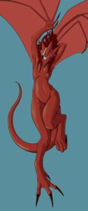 Rating: Safe Score: 0 Tags: ambiguous_gender claws curvy_figure dragon e621 eye_patch eyewear hi_res hourglass_figure kyaos membrane_(anatomy) membranous_wings mythological_creature mythological_scalie mythology pseudo_hair queblock red_body red_skin scalie scar small_waist solo tail tentacle_hair tentacles wings User: bunchy7s Rating: Safe Score: 0 Tags: ambiguous_gender claws curvy_figure dragon e621 eye_patch eyewear hi_res hourglass_figure kyaos membrane_(anatomy) membranous_wings mythological_creature mythological_scalie mythology pseudo_hair queblock red_body red_skin scalie scar small_waist solo tail tentacle_hair tentacles wings User: bunchy7s