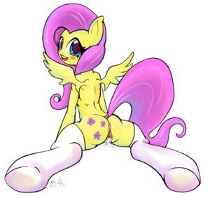Rating: Explicit Score: 0 Tags: 2013 after_sex anus blush bodily_fluids cum cum_in_vagina cum_inside cutie_mark e621 english_text equid equine feathered_wings feathers female feral fluttershy_(mlp) friendship_is_magic fur genital_fluids genitals green_eyes hair hasbro looking_at_viewer looking_back mammal my_little_pony mythological_creature mythological_equine mythology pegasus pink_hair purple_hair ricocake simple_background solo spread_legs spreading text vulva white_background wings yellow_body yellow_feathers yellow_fur User: bunchy7s Rating: Explicit Score: 0 Tags: 2013 after_sex anus blush bodily_fluids cum cum_in_vagina cum_inside cutie_mark e621 english_text equid equine feathered_wings feathers female feral fluttershy_(mlp) friendship_is_magic fur genital_fluids genitals green_eyes hair hasbro looking_at_viewer looking_back mammal my_little_pony mythological_creature mythological_equine mythology pegasus pink_hair purple_hair ricocake simple_background solo spread_legs spreading text vulva white_background wings yellow_body yellow_feathers yellow_fur User: bunchy7s