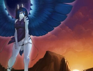 Rating: Questionable Score: 0 Tags: anthro asian_clothing biped blue_hair breasts canid canine canis chinese_clothing chinese_dress clothed clothing dress e621 east_asian_clothing faint feathered_wings feathers female footwear hair mammal panties sandals shoes skimpy solo standing tala_(suntattoowolf) tala_azure underwear undressing wings wolf User: bunchy7s Rating: Questionable Score: 0 Tags: anthro asian_clothing biped blue_hair breasts canid canine canis chinese_clothing chinese_dress clothed clothing dress e621 east_asian_clothing faint feathered_wings feathers female footwear hair mammal panties sandals shoes skimpy solo standing tala_(suntattoowolf) tala_azure underwear undressing wings wolf User: bunchy7s