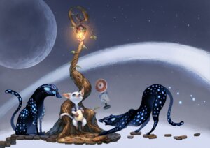 Rating: Safe Score: 0 Tags: 2009 ambiguous_gender anthro domestic_cat e621 egg felid feline felis feral group japanese_description kemono lamp lantern mammal ovopack spots tail User: bunchy7s Rating: Safe Score: 0 Tags: 2009 ambiguous_gender anthro domestic_cat e621 egg felid feline felis feral group japanese_description kemono lamp lantern mammal ovopack spots tail User: bunchy7s