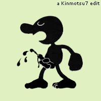 Rating: Explicit Score: 0 Tags: game_and_watch male male_only mr._game_and_watch nintendo rule34 tagme User: bunchy7s Rating: Explicit Score: 0 Tags: game_and_watch male male_only mr._game_and_watch nintendo rule34 tagme User: bunchy7s