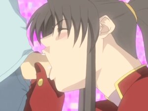 Rating: Explicit Score: 0 Tags: 1boy 1girls 2d animated closed_eyes deepthroat fellatio female human human_female human_male human_only inyoku_tokkyuu_zetsurinoo loop looping_animation male nozomi_(inyoku_tokkyuu_zetsurinoo) oral penis rule34 saliva sex straight uncensored User: bunchy7s Rating: Explicit Score: 0 Tags: 1boy 1girls 2d animated closed_eyes deepthroat fellatio female human human_female human_male human_only inyoku_tokkyuu_zetsurinoo loop looping_animation male nozomi_(inyoku_tokkyuu_zetsurinoo) oral penis rule34 saliva sex straight uncensored User: bunchy7s
