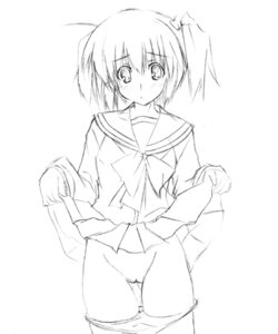Rating: Questionable Score: 0 Tags: clothing female monochrome outline panties panty_pull pussy rule34 school_uniform serafuku short_hair sketch skirt skirt_lift solo to_heart_(series) to_heart_2 underwear yunohara_konomi yuzuhara_konomi User: bunchy7s Rating: Questionable Score: 0 Tags: clothing female monochrome outline panties panty_pull pussy rule34 school_uniform serafuku short_hair sketch skirt skirt_lift solo to_heart_(series) to_heart_2 underwear yunohara_konomi yuzuhara_konomi User: bunchy7s