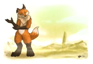 Rating: Safe Score: 0 Tags: 2011 4_toes anthro biped canid canine claws day desert dipstick_tail e621 featureless_crotch feet fox front_view gloves_(marking) green_eyes leg_markings looking_at_viewer male mammal markings multicolored_tail nude outside post-apocalyptic shalinka smile socks_(marking) solo standing tail tail_markings toes User: bunchy7s Rating: Safe Score: 0 Tags: 2011 4_toes anthro biped canid canine claws day desert dipstick_tail e621 featureless_crotch feet fox front_view gloves_(marking) green_eyes leg_markings looking_at_viewer male mammal markings multicolored_tail nude outside post-apocalyptic shalinka smile socks_(marking) solo standing tail tail_markings toes User: bunchy7s