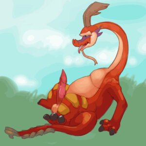 Rating: Explicit Score: 0 Tags: 1:1 2d_animation 3_toes animated animated_gif argon_vile auto_penis_lick autofellatio balls belly big_belly big_penis blush bodily_fluids claws cloud dragon dripping drooling e621 erection feet genital_fluids genitals happy horn licking long_neck looking_pleasured male masturbation mythological_creature mythological_scalie mythology nintendo non-mammal_balls oral oral_masturbation overweight overweight_male penile penile_masturbation penis precum red_body saliva scalie self_lick short_playtime side_view sitting smile solo tail the_legend_of_zelda toe_claws toes tongue tongue_out tygre_(artist) valoo wind_waker User: bunchy7s Rating: Explicit Score: 0 Tags: 1:1 2d_animation 3_toes animated animated_gif argon_vile auto_penis_lick autofellatio balls belly big_belly big_penis blush bodily_fluids claws cloud dragon dripping drooling e621 erection feet genital_fluids genitals happy horn licking long_neck looking_pleasured male masturbation mythological_creature mythological_scalie mythology nintendo non-mammal_balls oral oral_masturbation overweight overweight_male penile penile_masturbation penis precum red_body saliva scalie self_lick short_playtime side_view sitting smile solo tail the_legend_of_zelda toe_claws toes tongue tongue_out tygre_(artist) valoo wind_waker User: bunchy7s