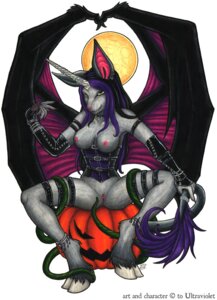 Rating: Explicit Score: 0 Tags: alternative_fashion ambient_arachnid ambient_arthropod ambient_spider anthro anus arachnid arthropod asha_hira breasts clothed clothing copyright_symbol corset e621 ear_piercing female food fruit genitals glamfur goth halloween holidays hooves horn jack-o'-lantern latex leather lingerie mammal membrane_(anatomy) membranous_wings moon nipples nude piercing plant pumpkin scalie solo spider symbol tail tail_tuft topwear tuft ukimori ultraviolet vulva white_hooves wings User: bunchy7s Rating: Explicit Score: 0 Tags: alternative_fashion ambient_arachnid ambient_arthropod ambient_spider anthro anus arachnid arthropod asha_hira breasts clothed clothing copyright_symbol corset e621 ear_piercing female food fruit genitals glamfur goth halloween holidays hooves horn jack-o'-lantern latex leather lingerie mammal membrane_(anatomy) membranous_wings moon nipples nude piercing plant pumpkin scalie solo spider symbol tail tail_tuft topwear tuft ukimori ultraviolet vulva white_hooves wings User: bunchy7s