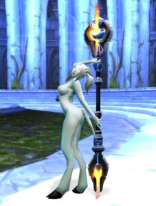 Rating: Questionable Score: 0 Tags: black_hooves blizzard_entertainment breasts castanova draenei e621 female fingers hair holding_object holding_weapon hooves horn humanoid inside long_hair nipples nude open_mouth solo tail warcraft weapon User: bunchy7s Rating: Questionable Score: 0 Tags: black_hooves blizzard_entertainment breasts castanova draenei e621 female fingers hair holding_object holding_weapon hooves horn humanoid inside long_hair nipples nude open_mouth solo tail warcraft weapon User: bunchy7s