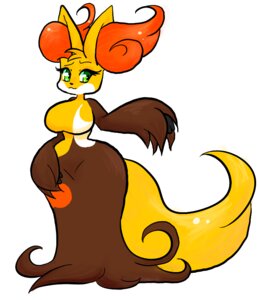 Rating: Safe Score: 0 Tags: anthro big_breasts blue_sclera breasts canid canine delphox e621 female generation_6_pokemon green_eyes jigglybutts mammal nintendo pokemon pokemon_(species) solo wide_hips User: bunchy7s Rating: Safe Score: 0 Tags: anthro big_breasts blue_sclera breasts canid canine delphox e621 female generation_6_pokemon green_eyes jigglybutts mammal nintendo pokemon pokemon_(species) solo wide_hips User: bunchy7s
