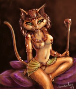 Rating: Questionable Score: 0 Tags: 1998 accessory afnet_(clothing) anthro bast biped bracelet breasts clothed clothing collar collarbone deity domestic_cat e621 ear_piercing egyptian egyptian_clothing egyptian_headdress egyptian_mythology fangs felid feline felis female fernando_faria furgonomics gold_(metal) gold_jewelry green_eyes hair headdress headgear headwear jewelry mammal middle_eastern_mythology mythology necklace nipple_piercing nipples open_mouth pectoral_(jewelry) piercing pillow ring scepter sitting smile solo tail tail_accessory tail_jewelry tail_ring tattoo teeth tongue topless User: bunchy7s Rating: Questionable Score: 0 Tags: 1998 accessory afnet_(clothing) anthro bast biped bracelet breasts clothed clothing collar collarbone deity domestic_cat e621 ear_piercing egyptian egyptian_clothing egyptian_headdress egyptian_mythology fangs felid feline felis female fernando_faria furgonomics gold_(metal) gold_jewelry green_eyes hair headdress headgear headwear jewelry mammal middle_eastern_mythology mythology necklace nipple_piercing nipples open_mouth pectoral_(jewelry) piercing pillow ring scepter sitting smile solo tail tail_accessory tail_jewelry tail_ring tattoo teeth tongue topless User: bunchy7s