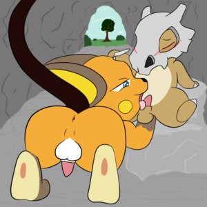 Rating: Explicit Score: 0 Tags: 1:1 anus backsack balls blush bone bone_mask butt cave cubone duo e621 erection eyes_closed feet generation_1_pokemon genitals hi_res hindpaw licking male male/male male_penetrated male_penetrating male_penetrating_male mammal mask nintendo nude oral paws penetration penile penis penis_lick pokemon pokemon_(species) raichu raised_tail rodent sex shenhibiki skull skull_mask tail tongue tongue_out User: bunchy7s Rating: Explicit Score: 0 Tags: 1:1 anus backsack balls blush bone bone_mask butt cave cubone duo e621 erection eyes_closed feet generation_1_pokemon genitals hi_res hindpaw licking male male/male male_penetrated male_penetrating male_penetrating_male mammal mask nintendo nude oral paws penetration penile penis penis_lick pokemon pokemon_(species) raichu raised_tail rodent sex shenhibiki skull skull_mask tail tongue tongue_out User: bunchy7s