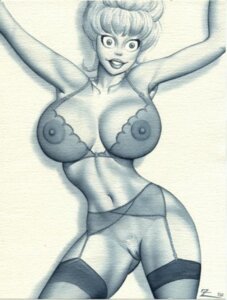 Rating: Explicit Score: 0 Tags: 2002 annie_fanny female julius_zimmerman little_annie_fanny rule34 tagme User: bunchy7s