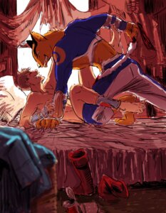 Rating: Questionable Score: 0 Tags: bed can cel_shading clothed clothing container duo e621 eye_contact felid fur furniture holding_object human interspecies looking_at_another male male/male mammal nude only_one_nude orange_body orange_fur pillow pointy_ears prick_ears shaded tin_can unknown_artist User: bunchy7s Rating: Questionable Score: 0 Tags: bed can cel_shading clothed clothing container duo e621 eye_contact felid fur furniture holding_object human interspecies looking_at_another male male/male mammal nude only_one_nude orange_body orange_fur pillow pointy_ears prick_ears shaded tin_can unknown_artist User: bunchy7s