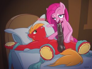 Rating: Explicit Score: 0 Tags: 2013 4:3 animal_genitalia animal_penis balls bdsm bed bed_bondage big_macintosh_(mlp) blonde_hair blue_eyes bodily_fluids bondage bound cum cum_on_face cutie_mark duo e621 earth_pony equid equine equine_genitalia equine_penis erection female feral freckles friendship_is_magic fur furniture genital_fluids genitals green_eyes hair hasbro horse lying male male/female mammal my_little_pony on_back oral penis pillow pink_body pink_fur pink_hair pinkamena_(mlp) pinkie_pie_(mlp) pony red_body red_fur syoee_b tail text User: bunchy7s Rating: Explicit Score: 0 Tags: 2013 4:3 animal_genitalia animal_penis balls bdsm bed bed_bondage big_macintosh_(mlp) blonde_hair blue_eyes bodily_fluids bondage bound cum cum_on_face cutie_mark duo e621 earth_pony equid equine equine_genitalia equine_penis erection female feral freckles friendship_is_magic fur furniture genital_fluids genitals green_eyes hair hasbro horse lying male male/female mammal my_little_pony on_back oral penis pillow pink_body pink_fur pink_hair pinkamena_(mlp) pinkie_pie_(mlp) pony red_body red_fur syoee_b tail text User: bunchy7s
