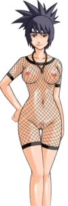 Rating: Explicit Score: 0 Tags: adult_swim artist_request breasts female female_only human jewelry long_image mitarashi_anko naruto naruto_(series) necklace nude pubic_hair pussy rule34 solo straight_hair tall_image thigh_gap thighs toonami uncensored User: bunchy7s