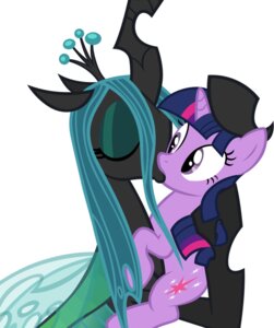 Rating: Safe Score: 0 Tags: 2013 arthropod badumsquish black_body changeling_(mlp) crown cutie_mark digital_media_(artwork) duo e621 equid equine eyes_closed female female/female feral friendship_is_magic fur hair hasbro headgear hi_res holding_another holding_head horn insect_wings kiss_on_lips kissing looking_at_another mammal multicolored_hair my_little_pony mythological_creature mythological_equine mythology on_model purple_body purple_fur purple_hair queen_chrysalis_(mlp) simple_background surprise_kiss twilight_sparkle_(mlp) two_tone_hair unicorn white_background wings User: bunchy7s Rating: Safe Score: 0 Tags: 2013 arthropod badumsquish black_body changeling_(mlp) crown cutie_mark digital_media_(artwork) duo e621 equid equine eyes_closed female female/female feral friendship_is_magic fur hair hasbro headgear hi_res holding_another holding_head horn insect_wings kiss_on_lips kissing looking_at_another mammal multicolored_hair my_little_pony mythological_creature mythological_equine mythology on_model purple_body purple_fur purple_hair queen_chrysalis_(mlp) simple_background surprise_kiss twilight_sparkle_(mlp) two_tone_hair unicorn white_background wings User: bunchy7s