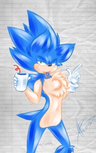 Rating: Safe Score: 0 Tags: 2013 anthro beverage blue_hair blue_tongue dullvivid e621 eulipotyphlan food green_eyes hair hedgehog hi_res looking_at_viewer male mammal open_mouth sega smile solo sonic_the_hedgehog sonic_the_hedgehog_(series) tongue tongue_out User: bunchy7s
