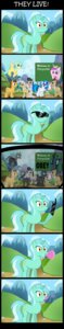 Rating: Safe Score: 0 Tags: arthropod black_hair blue_eyes blue_hair brown_hair bubble_gum changeling_(mlp) comic crown daniel-the-great doctor_whooves_(mlp) e621 earth_pony equid equine eyewear female feral friendship_is_magic glasses green_eyes green_hair grey_hair hair hasbro headgear hi_res horn horse long_image lyra_heartstrings_(mlp) male mammal mayor_mare_(mlp) multicolored_hair my_little_pony mythological_creature mythological_equine mythology octavia_(mlp) pink_eyes pony princess_cadance_(mlp) quadruped queen_chrysalis_(mlp) tail tall_image unicorn vinyl_scratch_(mlp) User: bunchy7s