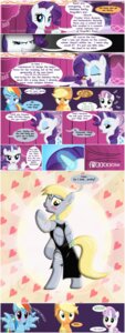 Rating: Safe Score: 0 Tags: 2012 absurd_res accessory applejack_(mlp) blonde_hair blue_body blue_eyeshadow blue_feathers blue_fur blush border clenched_teeth clothing comic cowboy_hat cutie_mark derpy_hooves_(mlp) dialogue e621 ear_piercing earth_pony english_text equid equine eyeshadow feathered_wings feathers female feral friendship_is_magic fur garter glaring green_eyes group hair hasbro hat headgear headwear heart_symbol hi_res horn horse lipstick makeup mammal multicolored_hair my_little_pony mythological_creature mythological_equine mythology pegasus piercing pony purple_eyes purple_hair quadruped rainbow_dash_(mlp) rainbow_hair rarity_(mlp) shwiggityshwah surprised sweetie_belle_(mlp) tail teeth text two_tone_hair unicorn white_border wing_boner wings young young_feral User: bunchy7s Rating: Safe Score: 0 Tags: 2012 absurd_res accessory applejack_(mlp) blonde_hair blue_body blue_eyeshadow blue_feathers blue_fur blush border clenched_teeth clothing comic cowboy_hat cutie_mark derpy_hooves_(mlp) dialogue e621 ear_piercing earth_pony english_text equid equine eyeshadow feathered_wings feathers female feral friendship_is_magic fur garter glaring green_eyes group hair hasbro hat headgear headwear heart_symbol hi_res horn horse lipstick makeup mammal multicolored_hair my_little_pony mythological_creature mythological_equine mythology pegasus piercing pony purple_eyes purple_hair quadruped rainbow_dash_(mlp) rainbow_hair rarity_(mlp) shwiggityshwah surprised sweetie_belle_(mlp) tail teeth text two_tone_hair unicorn white_border wing_boner wings young young_feral User: bunchy7s