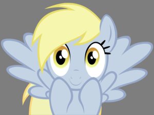 Rating: Safe Score: 0 Tags: 2012 alpha_channel blonde_hair derpy_hooves_(mlp) digital_media_(artwork) e621 equid equine feathered_wings feathers female feral friendship_is_magic grey_body grey_feathers hair hasbro looking_at_viewer mammal my_little_pony mythological_creature mythological_equine mythology pegasus simple_background solo themightysqueegee transparent_background vector wings yellow_eyes User: bunchy7s