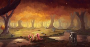 Rating: Safe Score: 0 Tags: ajvl autumn blue_eyes bridge cutie_mark detailed_background e621 equid equine feathered_wings feathers female feral fluttershy_(mlp) forest friendship_is_magic hair hasbro hi_res leaf mammal my_little_pony mythological_creature mythological_equine mythology nature outside pegasus pink_hair plant quadruped scenery solo tail tree wings wood yellow_body yellow_feathers User: bunchy7s Rating: Safe Score: 0 Tags: ajvl autumn blue_eyes bridge cutie_mark detailed_background e621 equid equine feathered_wings feathers female feral fluttershy_(mlp) forest friendship_is_magic hair hasbro hi_res leaf mammal my_little_pony mythological_creature mythological_equine mythology nature outside pegasus pink_hair plant quadruped scenery solo tail tree wings wood yellow_body yellow_feathers User: bunchy7s