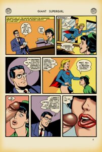 Rating: Explicit Score: 0 Tags: balls blonde_hair clark_kent comic dc dc_comics dc_silver_age dialogue female futa_on_female futanari intersex jimmy_olsen jk_blacklin kal-el lois_lane male penis perry_white rule34 shocked shocked_expression supergirl superman superman_(clark_kent) superman_(series) testicles User: bunchy7s