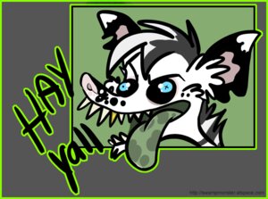 Rating: Safe Score: 0 Tags: ambiguous_gender american_opossum anthro blue_eyes e621 english_text glamfur hair mammal marsupial short_hair solo teeth text tongue virginia_opossum zeriara User: bunchy7s Rating: Safe Score: 0 Tags: ambiguous_gender american_opossum anthro blue_eyes e621 english_text glamfur hair mammal marsupial short_hair solo teeth text tongue virginia_opossum zeriara User: bunchy7s