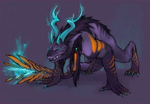 Rating: Safe Score: 0 Tags: 2012 all_fours angry anthro braided_hair claws dragon e621 fangs glowing hair harag horn male markings mythological_creature mythological_scalie mythology scalie simple_background solo tail teal_eyes teeth User: bunchy7s Rating: Safe Score: 0 Tags: 2012 all_fours angry anthro braided_hair claws dragon e621 fangs glowing hair harag horn male markings mythological_creature mythological_scalie mythology scalie simple_background solo tail teal_eyes teeth User: bunchy7s