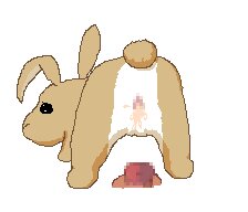 Rating: Explicit Score: 0 Tags: 2d_animation animated animated_gif bestiality bodily_fluids butt censored cum cum_in_vagina cum_inside disembodied_penis duo e621 erection female female_focus female_penetrated feral feral_penetrated first_person_view frame_by_frame from_behind_position genital_fluids genitals humanoid_genitalia humanoid_penis interspecies lagomorph leporid looking_at_viewer low_res male male/female male_on_feral male_penetrating male_penetrating_female mammal mosaic_censorship nude penetration penile penile_penetration penis penis_in_vagina pixelated rabbit sex short_playtime simple_background solo_focus thumbnail vaginal vaginal_penetration white_background ガガルノフ User: bunchy7s Rating: Explicit Score: 0 Tags: 2d_animation animated animated_gif bestiality bodily_fluids butt censored cum cum_in_vagina cum_inside disembodied_penis duo e621 erection female female_focus female_penetrated feral feral_penetrated first_person_view frame_by_frame from_behind_position genital_fluids genitals humanoid_genitalia humanoid_penis interspecies lagomorph leporid looking_at_viewer low_res male male/female male_on_feral male_penetrating male_penetrating_female mammal mosaic_censorship nude penetration penile penile_penetration penis penis_in_vagina pixelated rabbit sex short_playtime simple_background solo_focus thumbnail vaginal vaginal_penetration white_background ガガルノフ User: bunchy7s