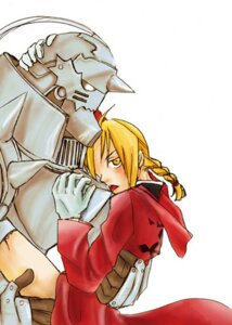 Rating: Explicit Score: 0 Tags: alphonse_elric brother edward_elric fullmetal_alchemist gay incest male male_only rule34 tagme yaoi User: bunchy7s Rating: Explicit Score: 0 Tags: alphonse_elric brother edward_elric fullmetal_alchemist gay incest male male_only rule34 tagme yaoi User: bunchy7s