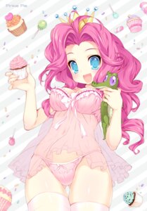 Rating: Questionable Score: 0 Tags: alligator alligatorid alternate_species babydoll blue_eyes blush breasts candy clothing crocodilian crown cupcake dessert duo e621 emily_(pure_dream) female feral food friendship_is_magic gummy_(mlp) hair hasbro headgear holding_food holding_object human human_focus humanized lingerie lollipop long_hair looking_at_viewer male mammal my_little_pony navel nightgown not_furry_focus open_mouth panties pattern_background pink_hair pinkie_pie_(mlp) reptile scalie simple_background slim smile sprinkles striped_background underwear User: bunchy7s Rating: Questionable Score: 0 Tags: alligator alligatorid alternate_species babydoll blue_eyes blush breasts candy clothing crocodilian crown cupcake dessert duo e621 emily_(pure_dream) female feral food friendship_is_magic gummy_(mlp) hair hasbro headgear holding_food holding_object human human_focus humanized lingerie lollipop long_hair looking_at_viewer male mammal my_little_pony navel nightgown not_furry_focus open_mouth panties pattern_background pink_hair pinkie_pie_(mlp) reptile scalie simple_background slim smile sprinkles striped_background underwear User: bunchy7s