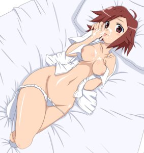 Rating: Explicit Score: 0 Tags: 1girls aoba_tsugumi areola areolae breasts clothing cum cum_on_body cum_on_breasts cum_on_upper_body facial female female_only footwear hips kannagi knee_socks kneehighs kneesocks large_breasts licking lying mound_of_venus nipple_slip nipples no_bra non non_(number) open_clothes open_shirt panties panty_pull red_eyes red_hair rule34 shirt short_hair socks solo tongue underwear white_panties white_socks wide_hips User: bunchy7s Rating: Explicit Score: 0 Tags: 1girls aoba_tsugumi areola areolae breasts clothing cum cum_on_body cum_on_breasts cum_on_upper_body facial female female_only footwear hips kannagi knee_socks kneehighs kneesocks large_breasts licking lying mound_of_venus nipple_slip nipples no_bra non non_(number) open_clothes open_shirt panties panty_pull red_eyes red_hair rule34 shirt short_hair socks solo tongue underwear white_panties white_socks wide_hips User: bunchy7s