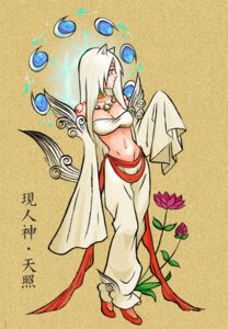 Rating: Questionable Score: 0 Tags: alternate_species amaterasu_(okami) animal_humanoid canid canid_humanoid canine canine_humanoid canis capcom clover_studio deity dog_humanoid domestic_dog e621 female hair humanoid humanoidized long_hair mammal mammal_humanoid okami_(capcom) solo tail unknown_artist white_hair User: bunchy7s Rating: Questionable Score: 0 Tags: alternate_species amaterasu_(okami) animal_humanoid canid canid_humanoid canine canine_humanoid canis capcom clover_studio deity dog_humanoid domestic_dog e621 female hair humanoid humanoidized long_hair mammal mammal_humanoid okami_(capcom) solo tail unknown_artist white_hair User: bunchy7s