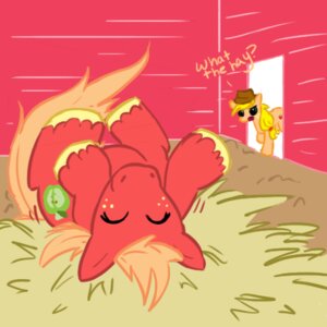 Rating: Safe Score: 0 Tags: 1:1 ^_^ applejack_(mlp) barn big_macintosh_(mlp) blonde_hair brother_(lore) brother_and_sister_(lore) clothing detailed_background dialogue duo e621 earth_pony english_text equid equine eyes_closed female feral friendship_is_magic fur hair happy hasbro hat hay headgear headwear horse humor inside low_res male mammal my_little_pony open_mouth orange_body orange_fur orange_hair pony pun quadruped question_mark red_body red_fur rolling sibling_(lore) sister_(lore) smile tail text toony unknown_artist User: bunchy7s Rating: Safe Score: 0 Tags: 1:1 ^_^ applejack_(mlp) barn big_macintosh_(mlp) blonde_hair brother_(lore) brother_and_sister_(lore) clothing detailed_background dialogue duo e621 earth_pony english_text equid equine eyes_closed female feral friendship_is_magic fur hair happy hasbro hat hay headgear headwear horse humor inside low_res male mammal my_little_pony open_mouth orange_body orange_fur orange_hair pony pun quadruped question_mark red_body red_fur rolling sibling_(lore) sister_(lore) smile tail text toony unknown_artist User: bunchy7s