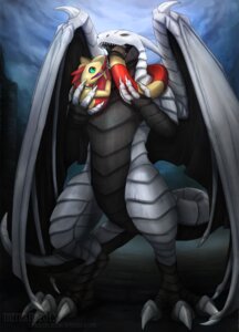 Rating: Questionable Score: 0 Tags: 2013 ambiguous_gender anthro bodily_fluids claws collar dragon duo e621 feral green_eyes grey_body grey_scales hi_res male membrane_(anatomy) membranous_wings mythological_creature mythological_scalie mythology open_mouth oral_vore reptile saliva scales scalie snake soft_vore stripes tail tail_first teeth themirth toe_claws tongue vore wet wings yellow_eyes User: bunchy7s Rating: Questionable Score: 0 Tags: 2013 ambiguous_gender anthro bodily_fluids claws collar dragon duo e621 feral green_eyes grey_body grey_scales hi_res male membrane_(anatomy) membranous_wings mythological_creature mythological_scalie mythology open_mouth oral_vore reptile saliva scales scalie snake soft_vore stripes tail tail_first teeth themirth toe_claws tongue vore wet wings yellow_eyes User: bunchy7s