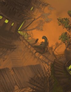 Rating: Safe Score: 0 Tags: ambiguous_gender bridge city cityscape detailed_background dragon duo dutch_angle e621 feral harness humanoid jerome_jacinto mythological_creature mythological_scalie mythology orange_theme restricted_palette scalie size_difference tail walkway wings User: bunchy7s Rating: Safe Score: 0 Tags: ambiguous_gender bridge city cityscape detailed_background dragon duo dutch_angle e621 feral harness humanoid jerome_jacinto mythological_creature mythological_scalie mythology orange_theme restricted_palette scalie size_difference tail walkway wings User: bunchy7s